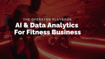 ai and data operator playbook