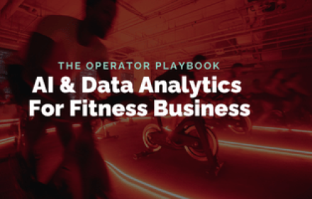 ai and data operator playbook