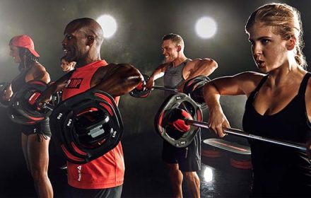 Whats your next move