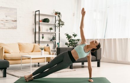 steps to digital transformation