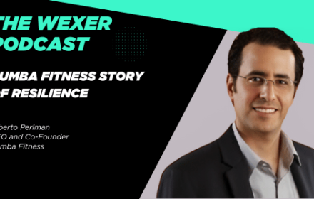 resilience-in-fitness-the-zumba-fitness-story