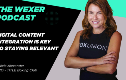 digital content integration