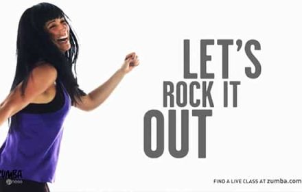 fact offering virtua attractes more members