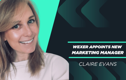 global-marketing-manager-final-claire-evans-News-