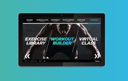 gym-floor-home-screen-v2-ps_673x450_acf_cropped_673x450_acf_cropped