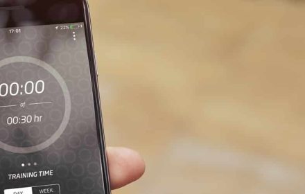 homebanner_1300x500_acf_cropped