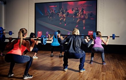 how to beat the competition