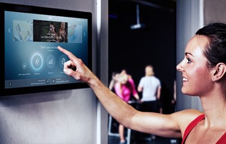 new generation player