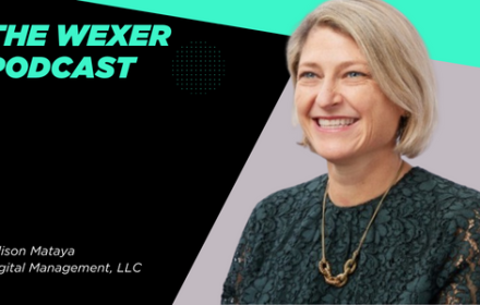 optimize digital transformations