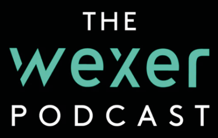 podcast Template Size