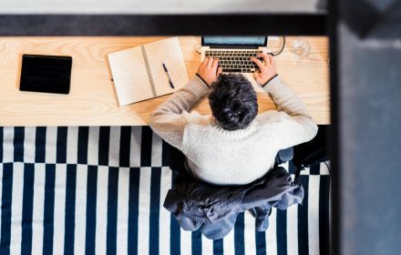 proxyclick-visitor-management-system-BgT-ZKC6WA4-unsplash (1)