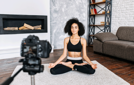 shutterstock-connect-resized