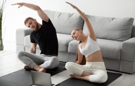 shutterstock_1006618393