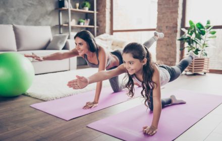 shutterstock_1034781643