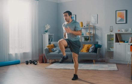 shutterstock_1497529361