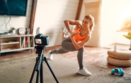 what wexer has learned about digital fitness