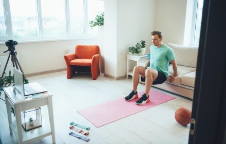 shutterstock_1745700011