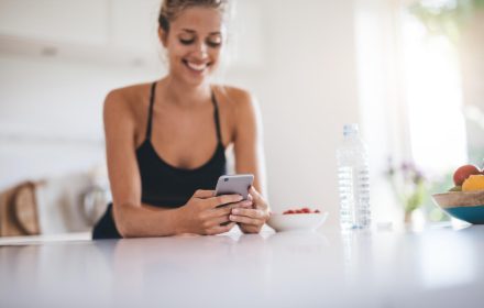 shutterstock_535922626 (1)