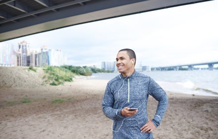 shutterstock_734909131-resized