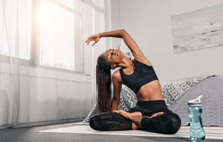 hybrid fitness world