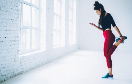 shutterstock_790365139 (1) (1)