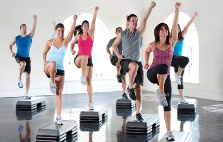 virtual - not a threat to live classes