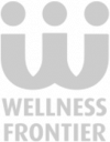 wellness-frontier