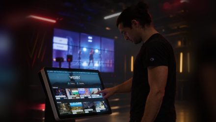 wexer-virtual-blog-full-1200x630