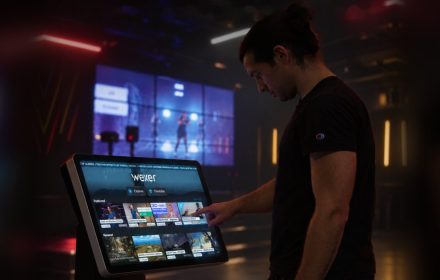 wexer-virtual-blog-full-1200x630