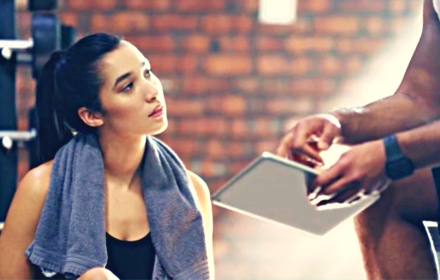 improving member retention